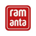 PT Rahmatan Artha Mandiri