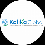 Kalika Global