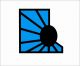 ILK FOREIGN TRADE LIMITED COMPANY