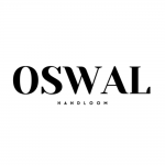 Oswal Traders