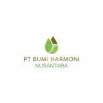 PT. Bumi Harmoni Nusantara
