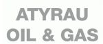 Tyrau Gas