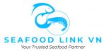Seafood Link VN