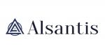 Alsantis GmbH