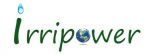 Ningbo Irripower Plastic co., ltd.
