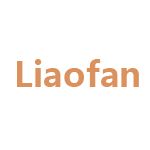 Shandong Liaofan Hometex Co., Ltd