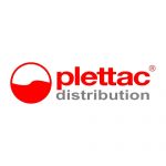 Plettac Distribution