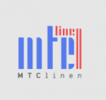 MTC LINEN TEXTILE