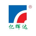 GANZHOU SHIZHAN PRECISION MACHINERY CO., LTD.