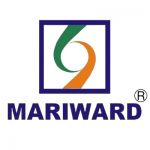 MARIWARD (Guangzhou) Governor Co., Ltd.