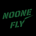 Shenzhen Yanfei Information Technology Co., Ltd.