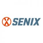 Zhejiang YAT Electrical Appliance Co., Ltd.