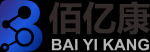 Baiyikang Biotechnoloty co.ltd
