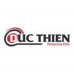 Duc Thien Production