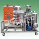 Chongqing Yuneng Oil-Purifier Manufacture Co., Ltd