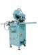 jinan window  machine co., ltd