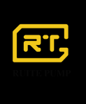 Shijiazhuang Ruite pump Co., Ltd