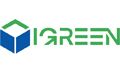 Shanghai Igreen Paper Packaging Co., Ltd