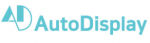 AutoDisplay