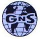 Global Natural Stones LLC