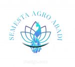 CV. Semesta Agro Abadi