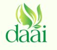 Xi'an DaAi Health Industry Co Ltd.