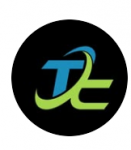 Trade Compass Enterprise