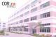 pingyang corking import & export co., ltd