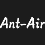 Hangzhou Ant Electrical Equipments Co., Ltd