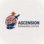 Ascension Forwarder Ltd.