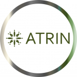 AGRO TROPIC INTERNATIONAL