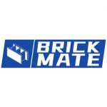 Linyi Brick Mate Machinery Co., Ltd