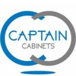 Captain Cabinets