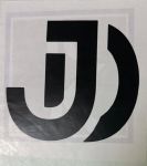 Jai Durgey Paper Agency