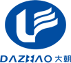 Zhejiang Dazhao Electronic Technology Co., Ltd.