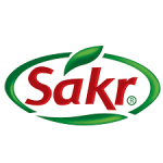 SakrGroup for Food and Beverage