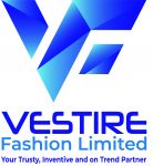 Vestire Fashion Limited