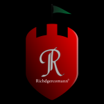 Richdgercomann Hyde Limited