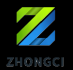 Pingxiang Zhongci Environmental Ceramics Material Co., Ltd