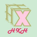 HXH COMMODITY BAODING CO., LTD