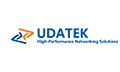 Shenzhen UdaTek Technology Co., LTD.