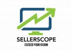 SELLER SCOPE