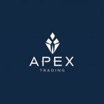 APEX TRADING CO.
