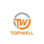 Langfang Topwell Furniture Co., Ltd