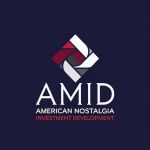 American Nostalgia Investment Development