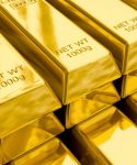 KEF MINERALS
