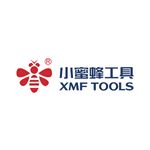 Hebei XMF Tools Group Co., Ltd