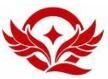 ZHEJIANGZHUQIAN NEW MATERIALTECHNOLOGY CO., LTD