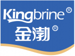 Dalian Kingbrine Seafoods Co., Ltd.