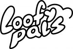 LOOFYPALS LIMITED